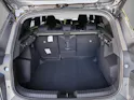 Dacia Bigster 1.8 Hybrid Journey