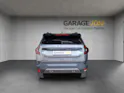 Dacia Bigster 1.8 Hybrid Journey