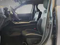 Dacia Bigster 1.8 Hybrid Journey