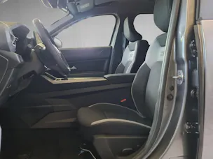 Dacia Bigster 1.8 Hybrid Journey