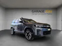Dacia Bigster 1.8 Hybrid Journey