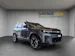 Dacia Bigster 1.8 Hybrid Journey