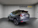 Dacia Bigster 1.8 Hybrid Journey