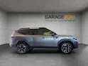 Dacia Bigster 1.8 Hybrid Journey