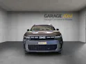 Dacia Bigster 1.8 Hybrid Journey
