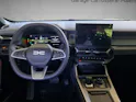 Dacia Bigster 1.8 Hybrid Journey