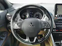 Mitsubishi Eclipse Cross 2.4 PHEV Instyle 4x4