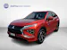 Mitsubishi Eclipse Cross 2.4 PHEV Instyle 4x4