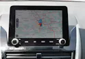 Mitsubishi Eclipse Cross 2.4 PHEV Instyle 4x4