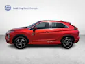 Mitsubishi Eclipse Cross 2.4 PHEV Instyle 4x4