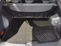 Mitsubishi Eclipse Cross 2.4 PHEV Instyle 4x4