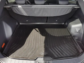 Fahrzeugbild MITSUBISHI Eclipse Cross 2.4 PHEV Instyle 4x4