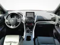 Mitsubishi Eclipse Cross 2.4 PHEV Instyle 4x4