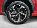 Mitsubishi Eclipse Cross 2.4 PHEV Instyle 4x4