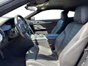 BMW M850i xDrive Coupé