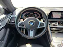 BMW M850i xDrive Coupé