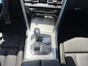 BMW M850i xDrive Coupé
