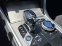 BMW M850i xDrive Coupé