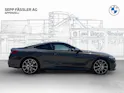 BMW M850i xDrive Coupé