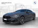 BMW M850i xDrive Coupé