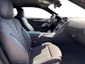 BMW M850i xDrive Coupé