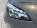 BMW M850i xDrive Coupé