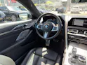 BMW M850i xDrive Coupé