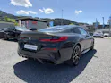 BMW M850i xDrive Coupé