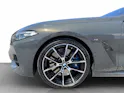 BMW M850i xDrive Coupé