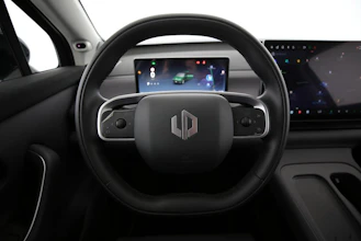 https://vehicle.imgix.net/4348702/35e45a60-ba94-4ed3-b39d-cab9f3afb05e.jpg