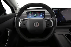 image du véhicule LEAPMOTOR C10 1.5 REEV Design
