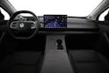 Leapmotor C10 1.5 REEV Design