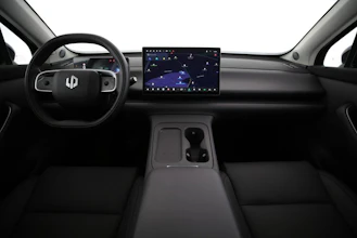 https://vehicle.imgix.net/4348702/54bdd2c3-34c2-4080-929b-56ba504f3668.jpg
