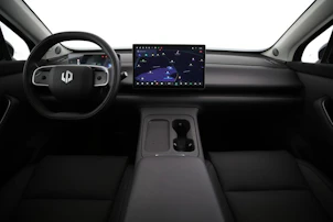 image du véhicule LEAPMOTOR C10 1.5 REEV Design