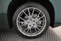 Leapmotor C10 1.5 REEV Design