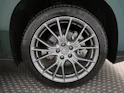 Leapmotor C10 1.5 REEV Design