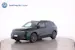 Leapmotor C10 1.5 REEV Design