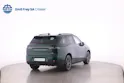 Leapmotor C10 1.5 REEV Design