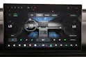 Leapmotor C10 1.5 REEV Design