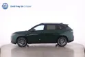 Leapmotor C10 1.5 REEV Design