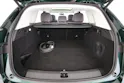 Leapmotor C10 1.5 REEV Design