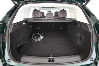 https://vehicle.imgix.net/4348702/af8a0f84-3a0e-44c0-8053-fa1a85a01e8e.jpg