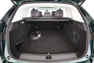 image du véhicule LEAPMOTOR C10 1.5 REEV Design