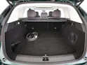 Leapmotor C10 1.5 REEV Design