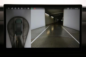 image du véhicule LEAPMOTOR C10 1.5 REEV Design