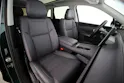 Leapmotor C10 1.5 REEV Design