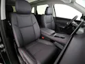 Leapmotor C10 1.5 REEV Design