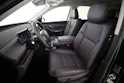 Leapmotor C10 1.5 REEV Design