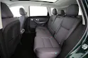 Leapmotor C10 1.5 REEV Design