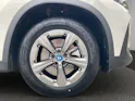 BMW X1 30e xDrive